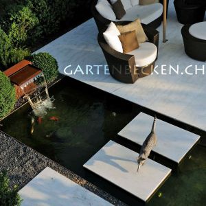 Gartenbecken 058